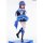 ASCII Media Works/KADOKAWA Love Live! Birthday Figure Project - Umi Sonoda 1/8 Complete Figure [Dengekiya Hobby-kan Exclusive] imagen 3
