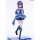 ASCII Media Works/KADOKAWA Love Live! Birthday Figure Project - Umi Sonoda 1/8 Complete Figure [Dengekiya Hobby-kan Exclusive] imagen 4
