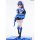 ASCII Media Works/KADOKAWA Love Live! Birthday Figure Project - Umi Sonoda 1/8 Complete Figure [Dengekiya Hobby-kan Exclusive] imagen 5