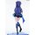 ASCII Media Works/KADOKAWA Love Live! Birthday Figure Project - Umi Sonoda 1/8 Complete Figure [Dengekiya Hobby-kan Exclusive] imagen 6