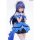 ASCII Media Works/KADOKAWA Love Live! Birthday Figure Project - Umi Sonoda 1/8 Complete Figure [Dengekiya Hobby-kan Exclusive] imagen 7