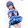 ASCII Media Works/KADOKAWA Love Live! Birthday Figure Project - Umi Sonoda 1/8 Complete Figure [Dengekiya Hobby-kan Exclusive] imagen 8