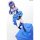 ASCII Media Works/KADOKAWA Love Live! Birthday Figure Project - Umi Sonoda 1/8 Complete Figure [Dengekiya Hobby-kan Exclusive] imagen 9