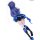 ASCII Media Works/KADOKAWA Love Live! Birthday Figure Project - Umi Sonoda 1/8 Complete Figure [Dengekiya Hobby-kan Exclusive] imagen 10