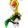 ASCII Media Works/KADOKAWA Love Live! Birthday Figure Project - Rin Hoshizora 1/8 Complete Figure [Dengekiya Hobby-kan Exclusive] image 16
