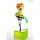 ASCII Media Works/KADOKAWA Love Live! Birthday Figure Project - Rin Hoshizora 1/8 Complete Figure [Dengekiya Hobby-kan Exclusive] image 2