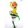 ASCII Media Works/KADOKAWA Love Live! Birthday Figure Project - Rin Hoshizora 1/8 Complete Figure [Dengekiya Hobby-kan Exclusive] image 5