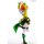 ASCII Media Works/KADOKAWA Love Live! Birthday Figure Project - Rin Hoshizora 1/8 Complete Figure [Dengekiya Hobby-kan Exclusive] image 7