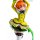 ASCII Media Works/KADOKAWA Love Live! Birthday Figure Project - Rin Hoshizora 1/8 Complete Figure [Dengekiya Hobby-kan Exclusive] image 10