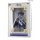 Banpresto Ichiban Kuji Fate/Apocrypha A Prize - Ruler Figure Bild 11