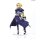 Banpresto Ichiban Kuji Fate/Apocrypha A Prize - Ruler Figure Bild 2