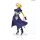 Banpresto Ichiban Kuji Fate/Apocrypha A Prize - Ruler Figure Bild 3