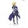 Banpresto Ichiban Kuji Fate/Apocrypha A Prize - Ruler Figure Bild 5