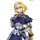 Banpresto Ichiban Kuji Fate/Apocrypha A Prize - Ruler Figure Bild 6