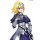 Banpresto Ichiban Kuji Fate/Apocrypha A Prize - Ruler Figure Bild 9