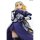 Banpresto Ichiban Kuji Fate/Apocrypha A Prize - Ruler Figure Bild 10