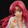 Union Creative Ribbon Doll Collection - Onegai Teacher: Mizuho Kazami LIMITED Ver. Complete Figure image 12