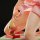Union Creative Ribbon Doll Collection - Onegai Teacher: Mizuho Kazami LIMITED Ver. Complete Figure image 13