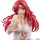 Union Creative Ribbon Doll Collection - Onegai Teacher: Mizuho Kazami LIMITED Ver. Complete Figure image 2
