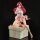 Union Creative Ribbon Doll Collection - Onegai Teacher: Mizuho Kazami LIMITED Ver. Complete Figure image 3