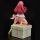 Union Creative Ribbon Doll Collection - Onegai Teacher: Mizuho Kazami LIMITED Ver. Complete Figure image 4
