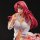 Union Creative Ribbon Doll Collection - Onegai Teacher: Mizuho Kazami LIMITED Ver. Complete Figure image 5