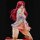 Union Creative Ribbon Doll Collection - Onegai Teacher: Mizuho Kazami LIMITED Ver. Complete Figure image 7