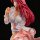 Union Creative Ribbon Doll Collection - Onegai Teacher: Mizuho Kazami LIMITED Ver. Complete Figure image 9