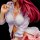 Union Creative Ribbon Doll Collection - Onegai Teacher: Mizuho Kazami LIMITED Ver. Complete Figure image 10
