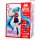 Taito Hatsune Miku - Taito Uniform Figure (Game-prize) imagen 11