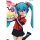 Taito Hatsune Miku - Taito Uniform Figure (Game-prize) imagen 6