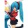 Taito Hatsune Miku - Taito Uniform Figure (Game-prize) imagen 7