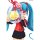 Taito Hatsune Miku - Taito Uniform Figure (Game-prize) imagen 9