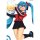 Taito Hatsune Miku - Taito Uniform Figure (Game-prize) imagen 10