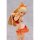 Alphamax Shining Resonance Refrain - Kirika Towa Alma Crimson Swimwear Ver. 1/7 Complete Figure รูปภาพ 11