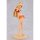 Alphamax Shining Resonance Refrain - Kirika Towa Alma Crimson Swimwear Ver. 1/7 Complete Figure รูปภาพ 4