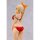 Alphamax Shining Resonance Refrain - Kirika Towa Alma Crimson Swimwear Ver. 1/7 Complete Figure รูปภาพ 7
