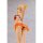 Alphamax Shining Resonance Refrain - Kirika Towa Alma Crimson Swimwear Ver. 1/7 Complete Figure รูปภาพ 10