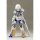 Chara-ani Frame Arms Girl - Gourai by JUN WATANABE Plastic Model (Chara-ani Limited Distribution) รูปภาพ 5