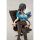 Daiki Kougyou CL Original - Hishoka Yuki Hatsumi [Aoi Koakuma] 1/7 Complete Figure รูปภาพ 11