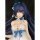 Myethos Honkai Impact 3rd - Mei Raiden Eternally Pure ver. 1/8 Complete Figure image 11
