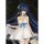 Myethos Honkai Impact 3rd - Mei Raiden Eternally Pure ver. 1/8 Complete Figure image 12