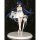 Myethos Honkai Impact 3rd - Mei Raiden Eternally Pure ver. 1/8 Complete Figure image 2