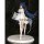 Myethos Honkai Impact 3rd - Mei Raiden Eternally Pure ver. 1/8 Complete Figure image 3