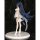 Myethos Honkai Impact 3rd - Mei Raiden Eternally Pure ver. 1/8 Complete Figure image 4