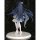 Myethos Honkai Impact 3rd - Mei Raiden Eternally Pure ver. 1/8 Complete Figure image 5