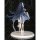 Myethos Honkai Impact 3rd - Mei Raiden Eternally Pure ver. 1/8 Complete Figure image 6