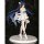 Myethos Honkai Impact 3rd - Mei Raiden Eternally Pure ver. 1/8 Complete Figure image 7