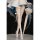 Myethos Honkai Impact 3rd - Mei Raiden Eternally Pure ver. 1/8 Complete Figure image 8
