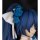 Myethos Honkai Impact 3rd - Mei Raiden Eternally Pure ver. 1/8 Complete Figure image 10